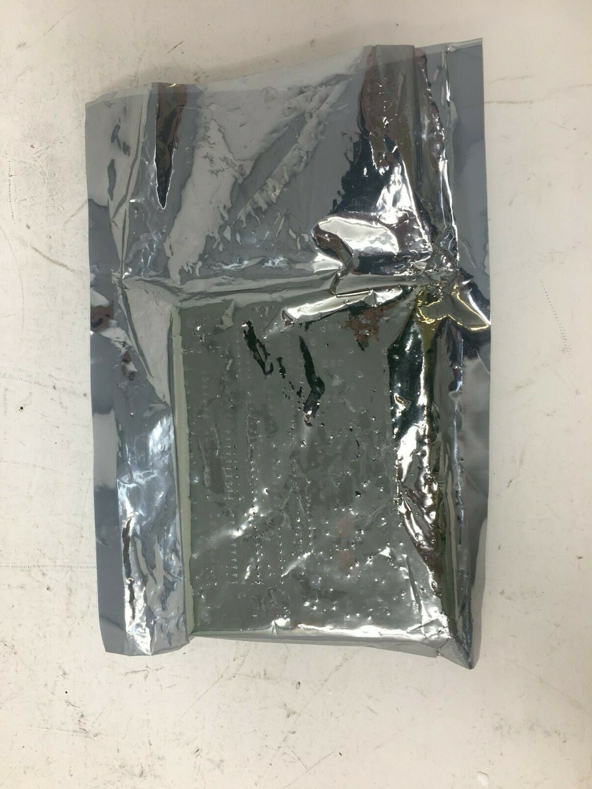 datest Corp 9600930 Rev B 9610930