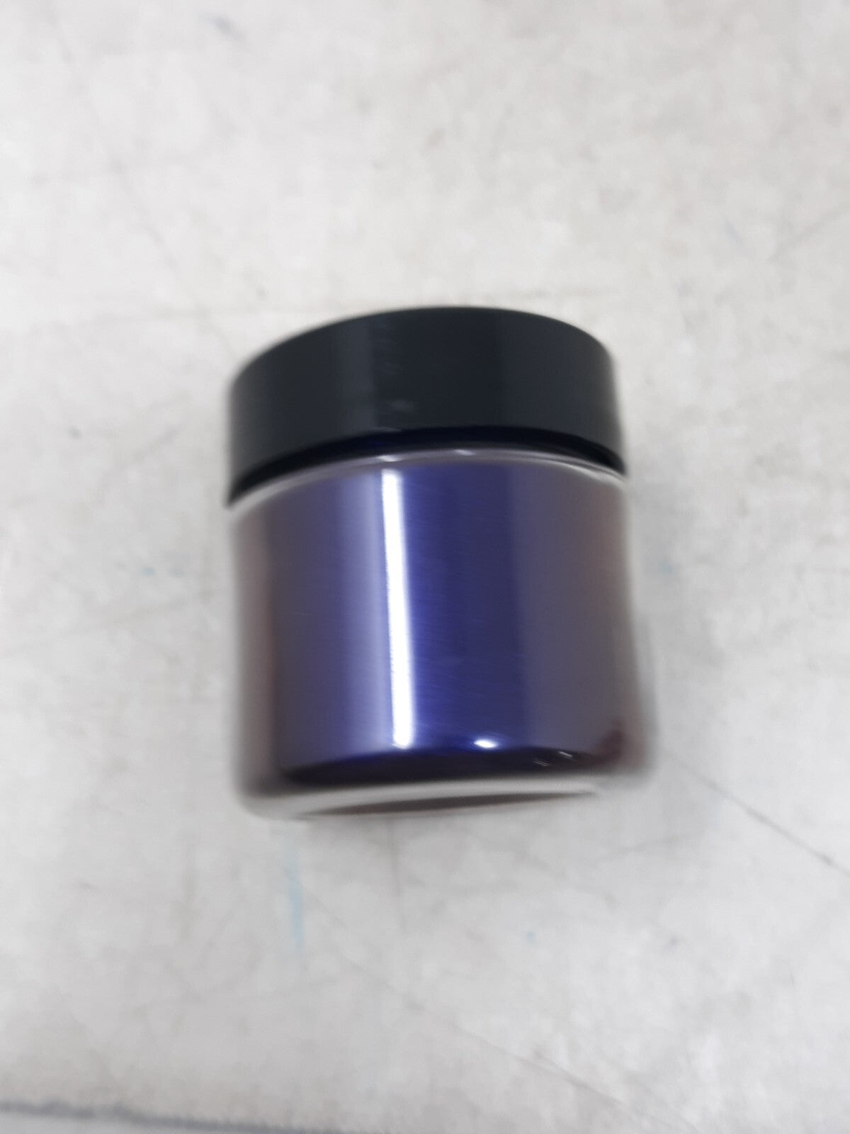 DIDSpade SuperShift® Pearl 5g | Solis Pigment Purple