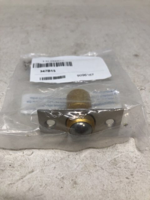 Catch.280 347 B15 Ball Catch Lot of 12