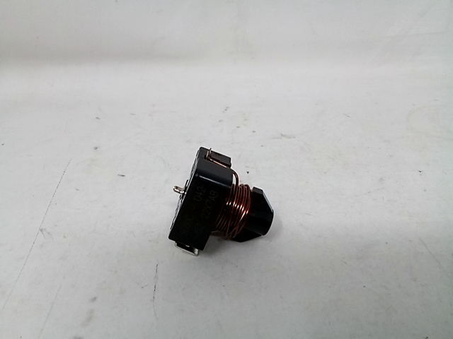 Tecumseh K71-07 RELAY KIT