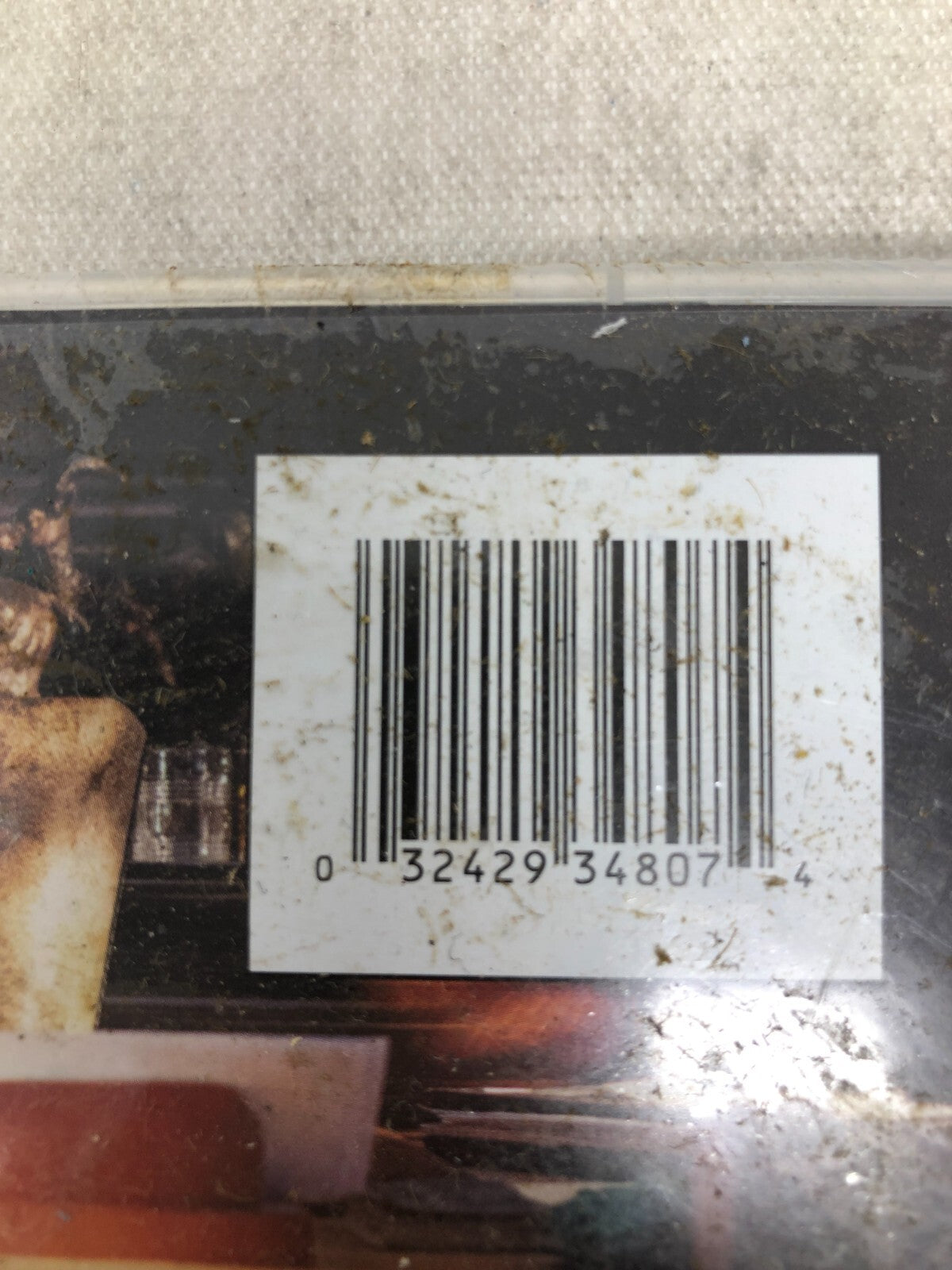 Yellowstone: Season 3 (DVD, 2020)