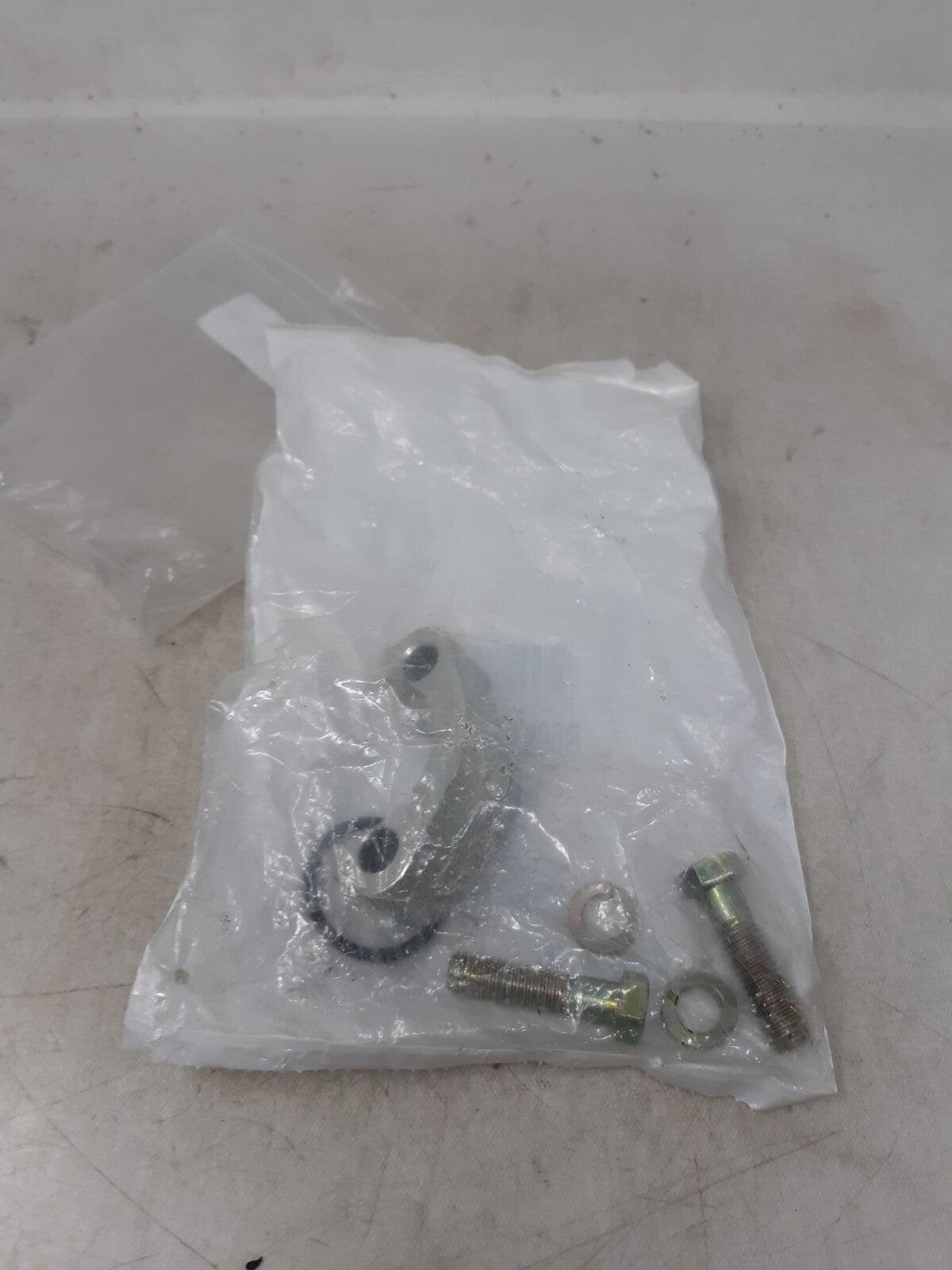 GATES 16G-16FJX G25170-1616 HYDRAULIC HOSE FITTING