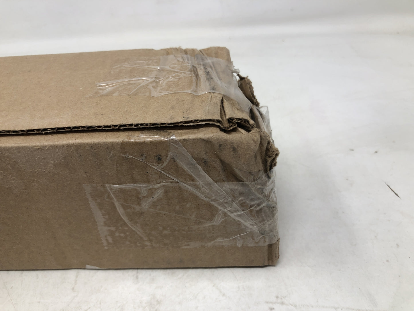 Elkay Water Sentry Plus Replacement Bottle Filter - 51300c