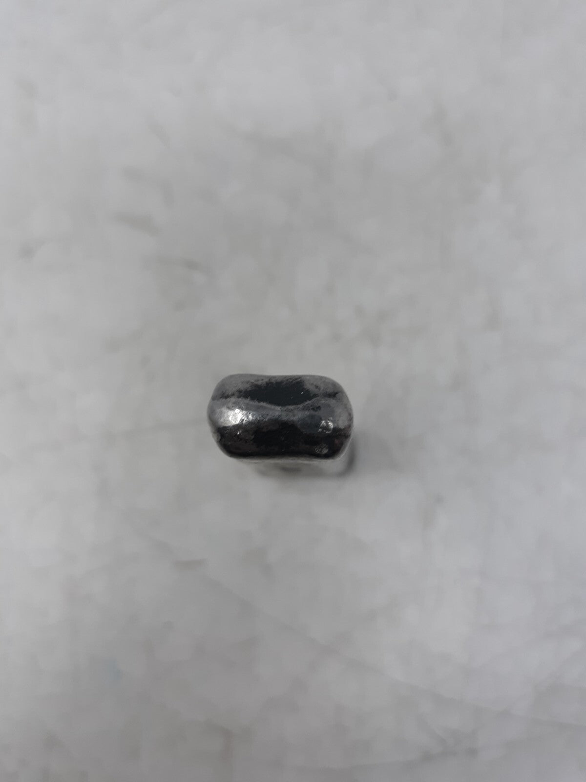 C.S. Osborne 169-4 Forged Steel Riveting Stake Tool – Heavy Duty