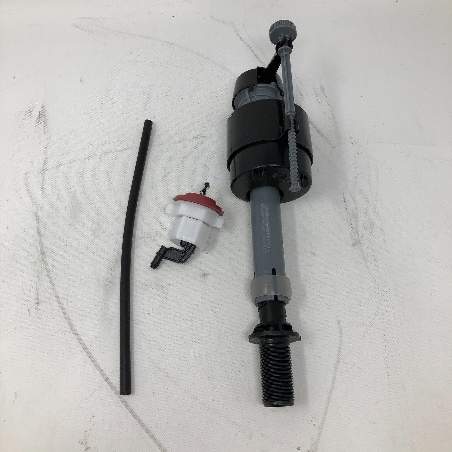 Fluidmaster 400A Universal Toilet Fill Valve 400ARP25