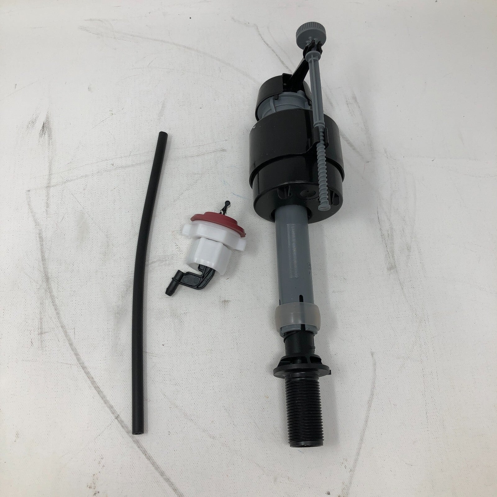 Fluidmaster 400A Universal Toilet Fill Valve 400ARP25