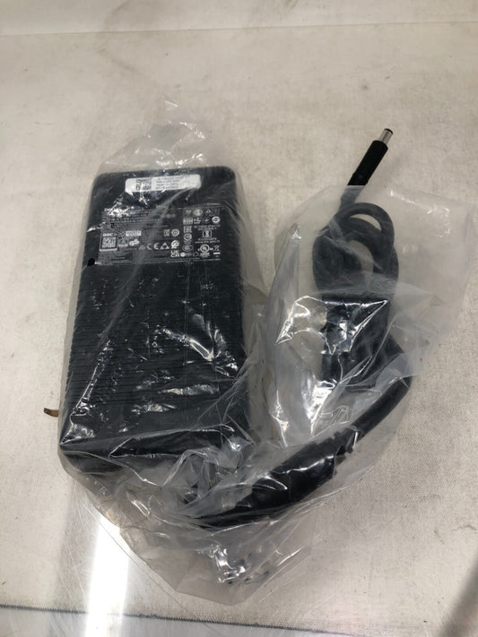 OEM Dell 330W AC Adapter HA330PM220 NO Power Cord