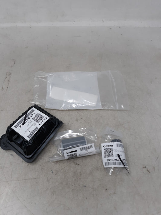 Canon FC5-2528-000, FC5-25240000, FC5-2526-000
