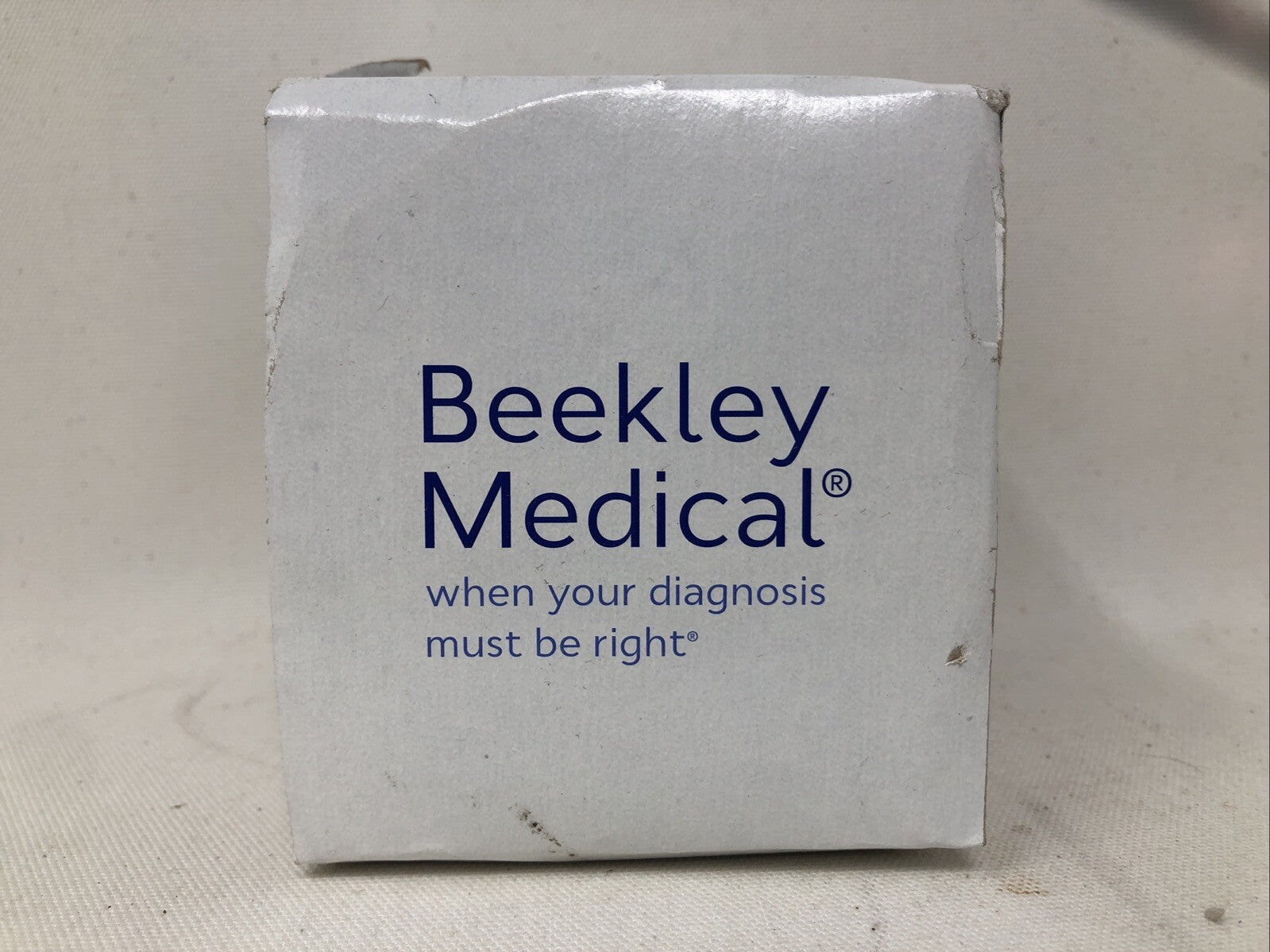 Beekley Medical N-Spot 2.5 mm Mammography Skin Marker  94count
