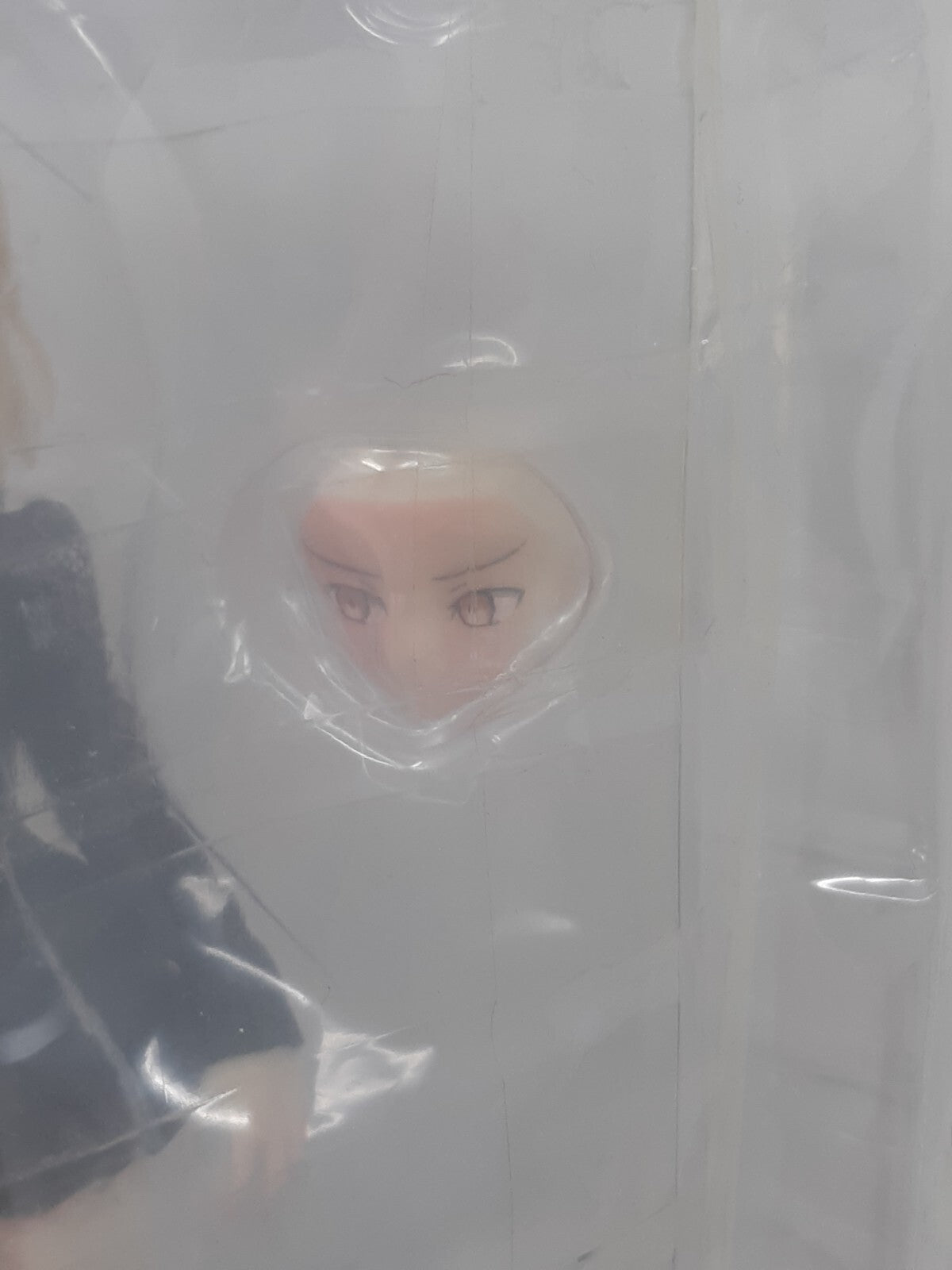 Fate/Grand Order-Saber Altria Pendragon Alter Casual Ver. 1/7 Figure