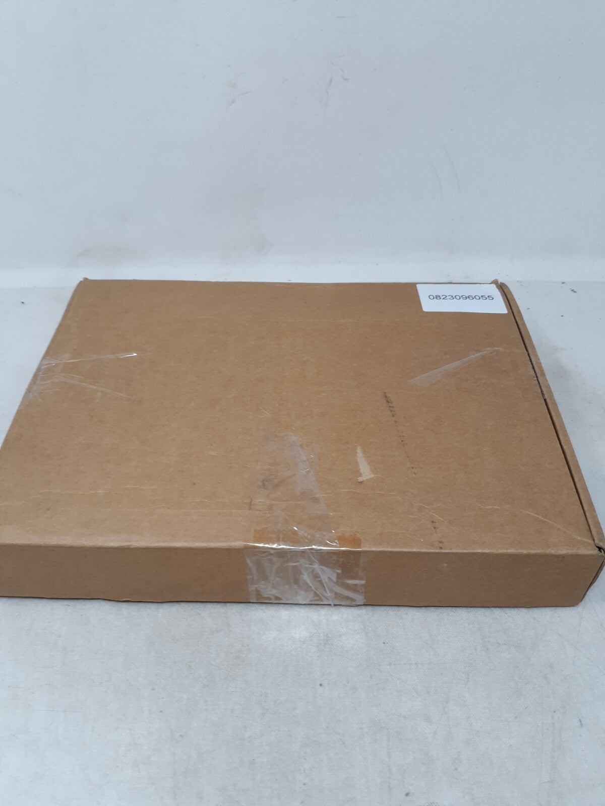 For 2011-17 Ford F-150 Lincoln Taurus 3.5L Timing Chain Kit Cam Phaser VVT Gears