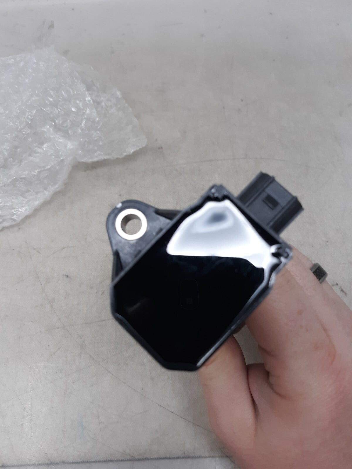 2022 Honda Civic Ignition Coil Ignitor 2.0L FK0530