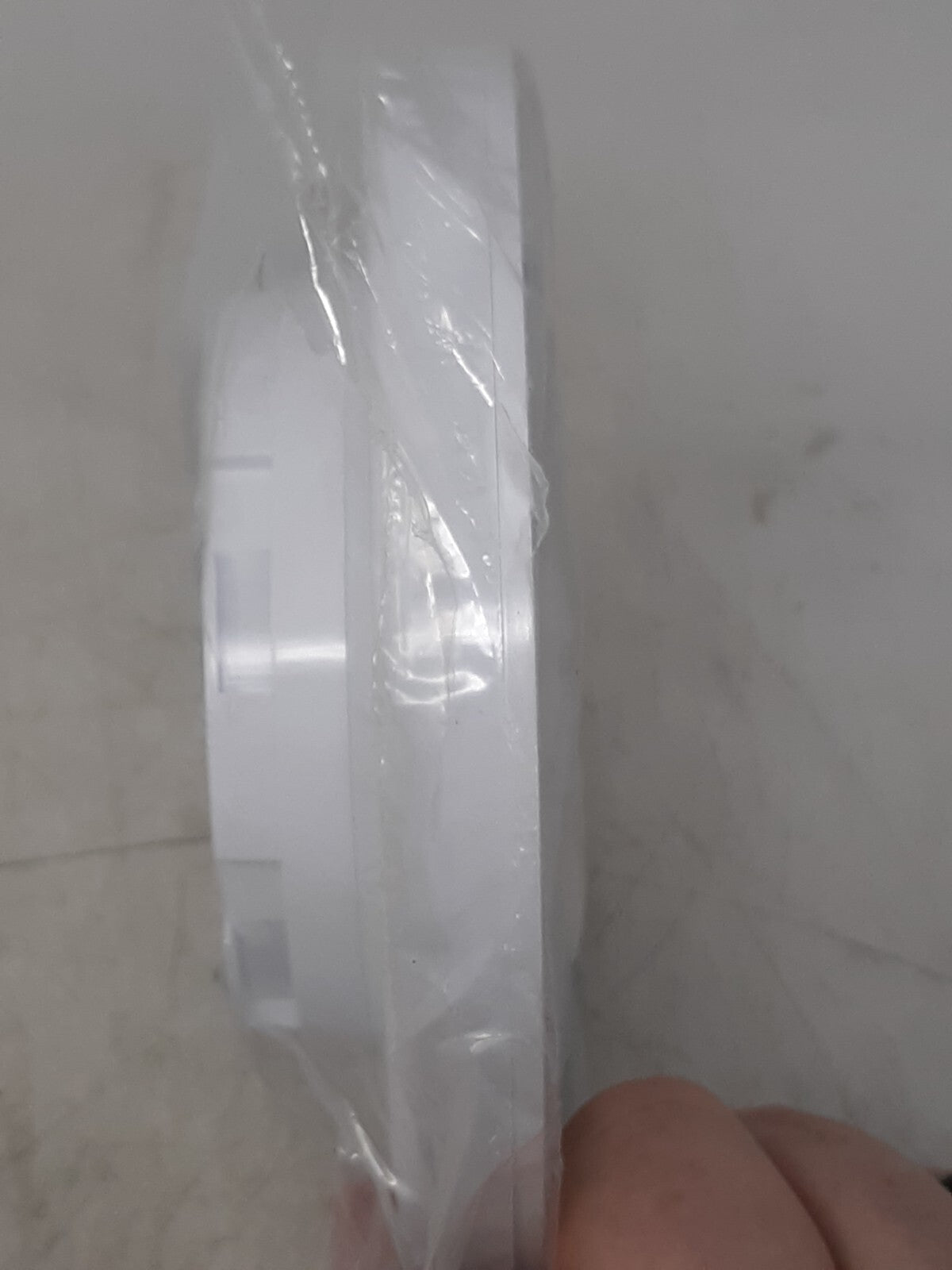 Apollo S60A 6” Smoke Detector Mounting Base 45681-220 APO