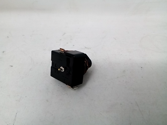 Tecumseh K71-07 RELAY KIT
