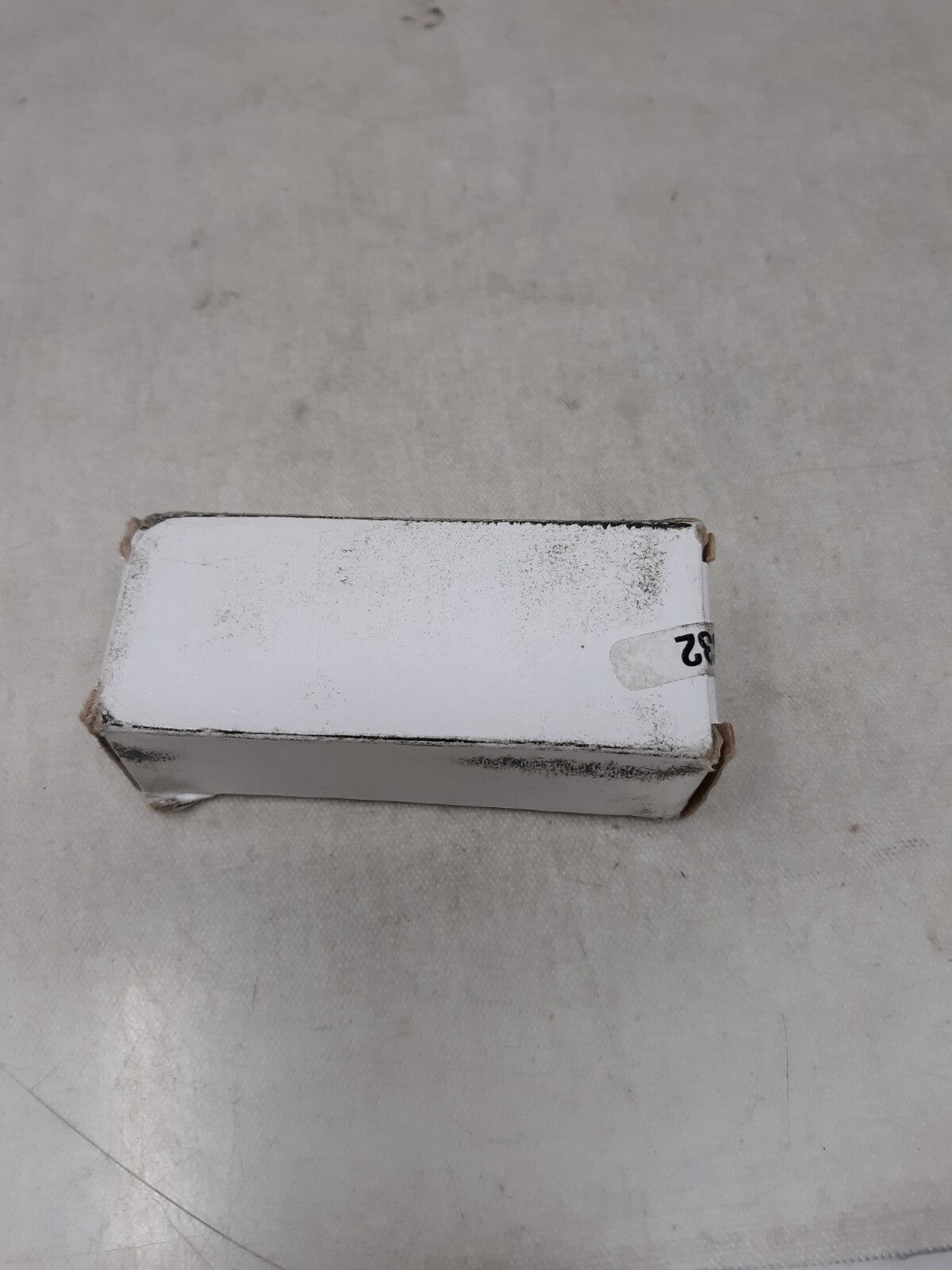 Honeywell SiXCT (Each) Two-Way Wireless Door / Window Sensor