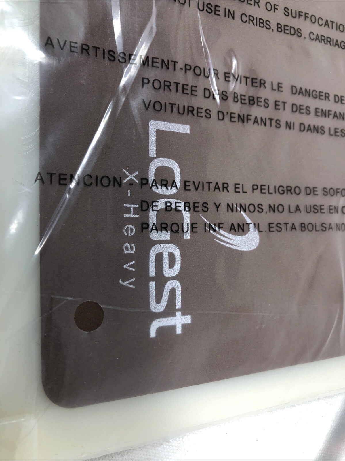 LOGEST BREAKABLE BOARD- SINGLE X-HEAVY REBRAKEABLE BOARD MARTIAL ARTS, TAEKWONDO