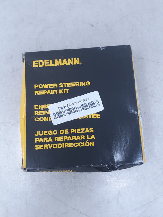 Power Steering Pump Seal Kit Edelmann 8972