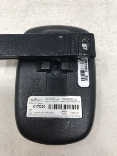 ENEGON Rechargeable Battery (2 Pack) Smart LED Dual Charger for Arlo Model:DU-A4