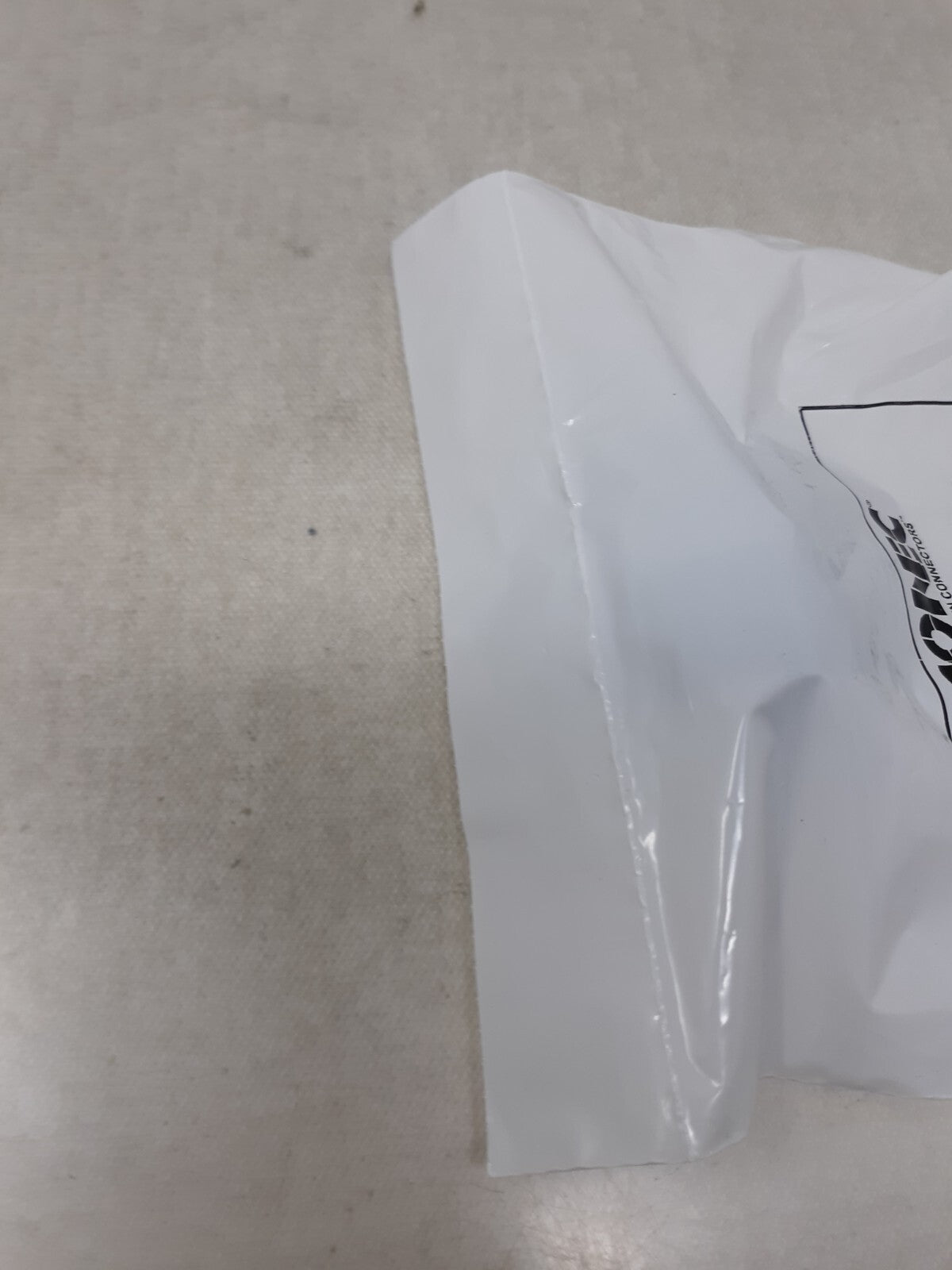 Conec 17-150234 Connectors PLUG ASSY RJ45 CAT.6A