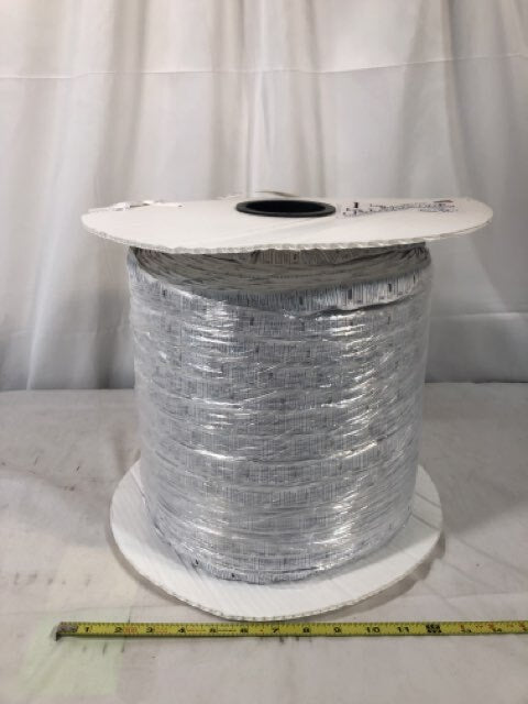 Desiccare 1 Clay Tyvek Strip 16AD10A19-P  Reel 7,000 Moisture Absorbing Packets