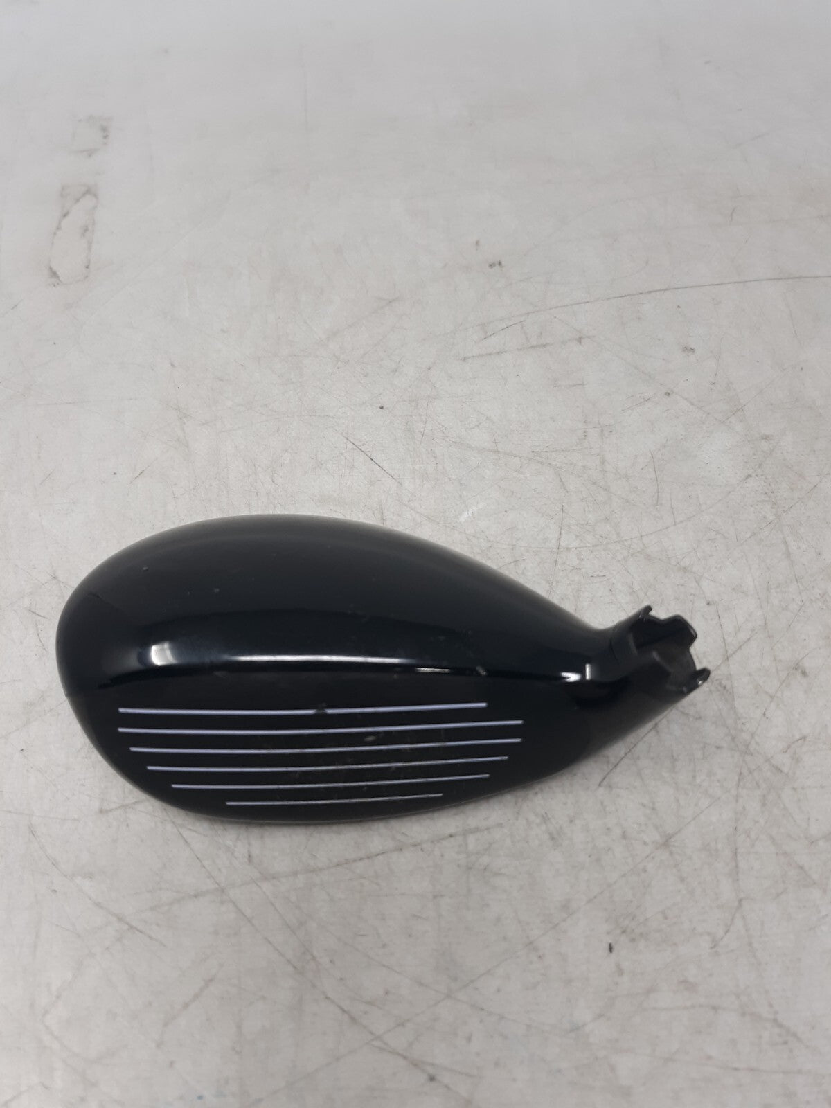 Titleist TSR3 Driver Head 3/19 Left Handed - TSR Series Compatible
