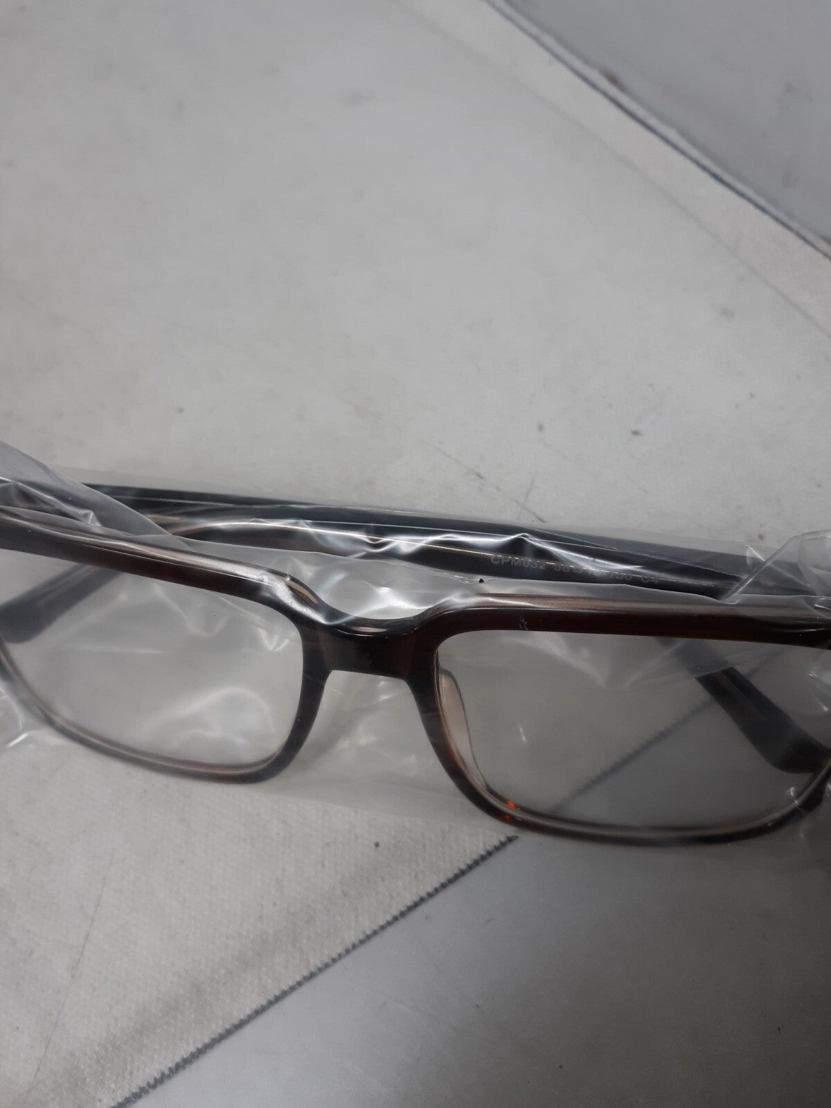 Lot of 10 Assorted CPM032 Eyeglasses Frames