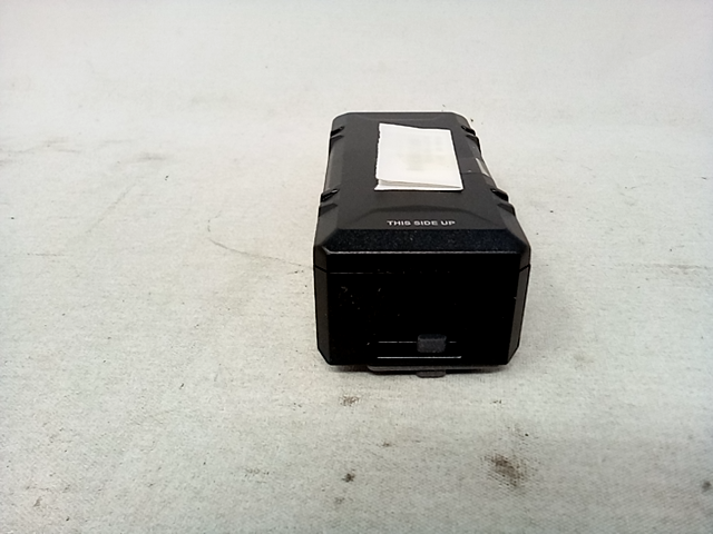 Global Tracking GPS  SWB-007