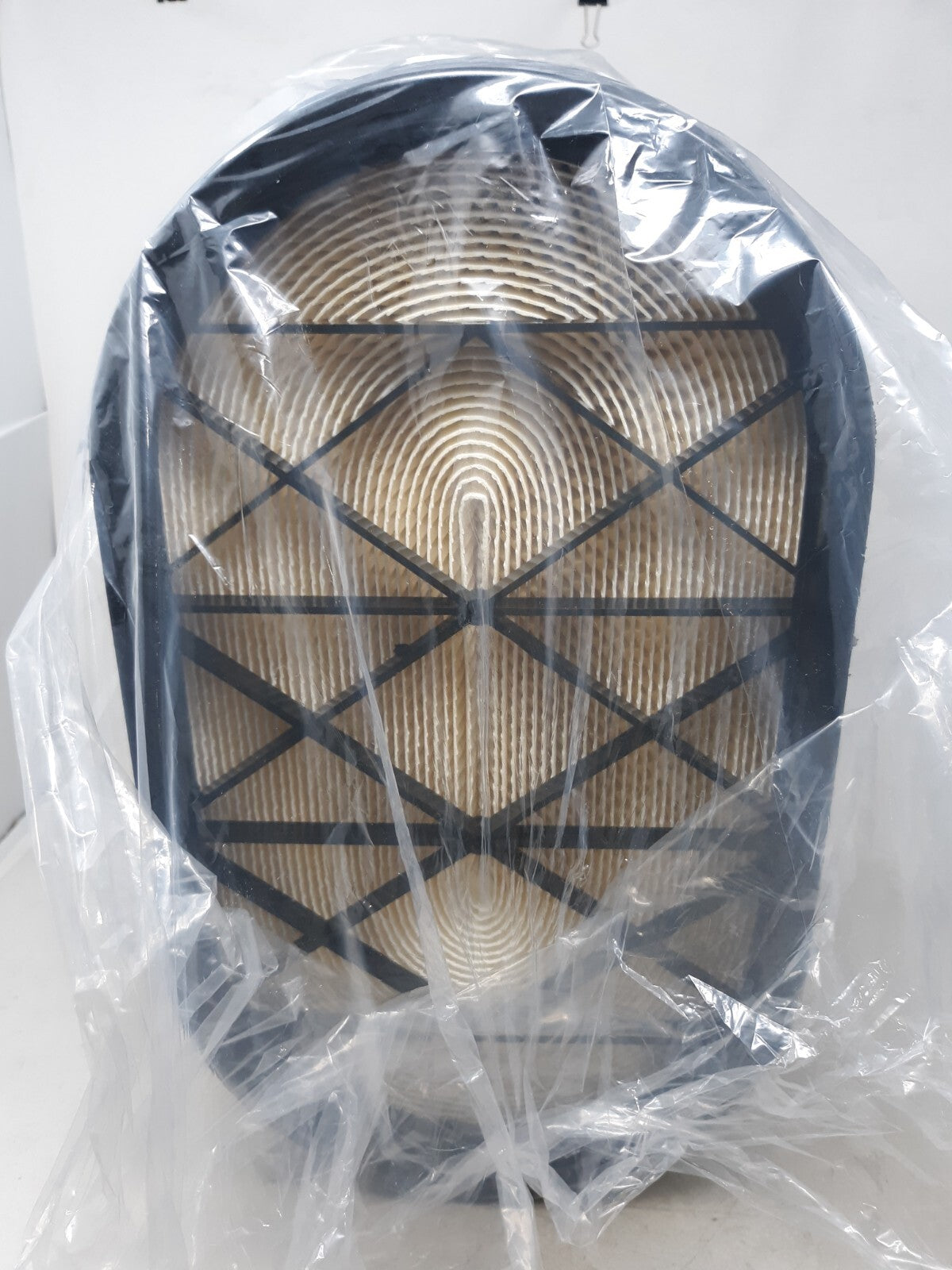 Air Filter Baldwin CA5791
