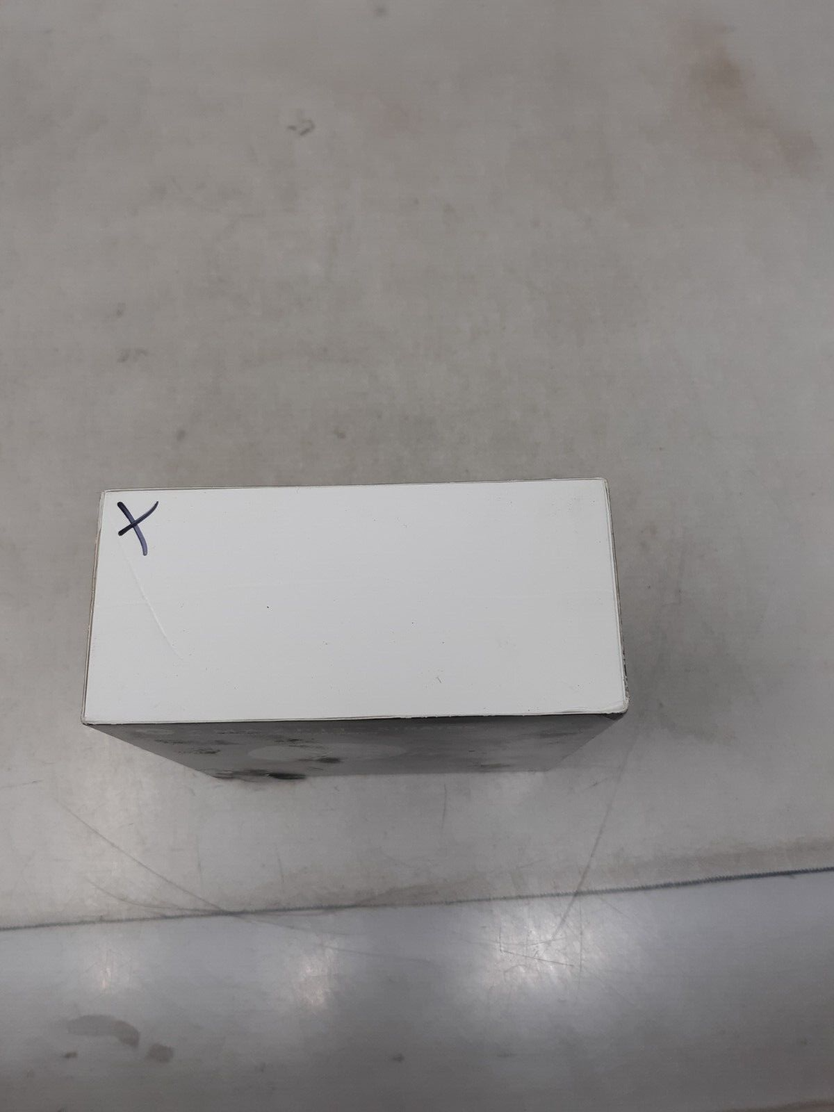 Amazfit Stratos  Smartwatch A1619