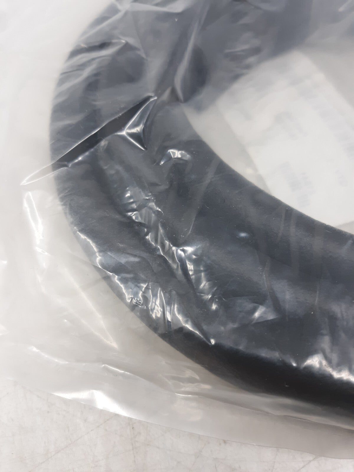Trim Bulb Seal WSC-RS-BULB-1-2000