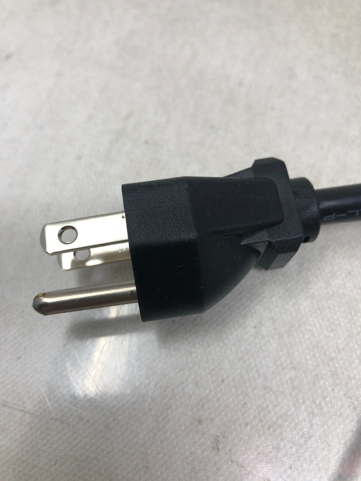 LongWell 39M5095 EC H19160P Power Cable