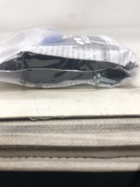 Johnson Control CSDECM-C35200L0 Current Switch, Split Core