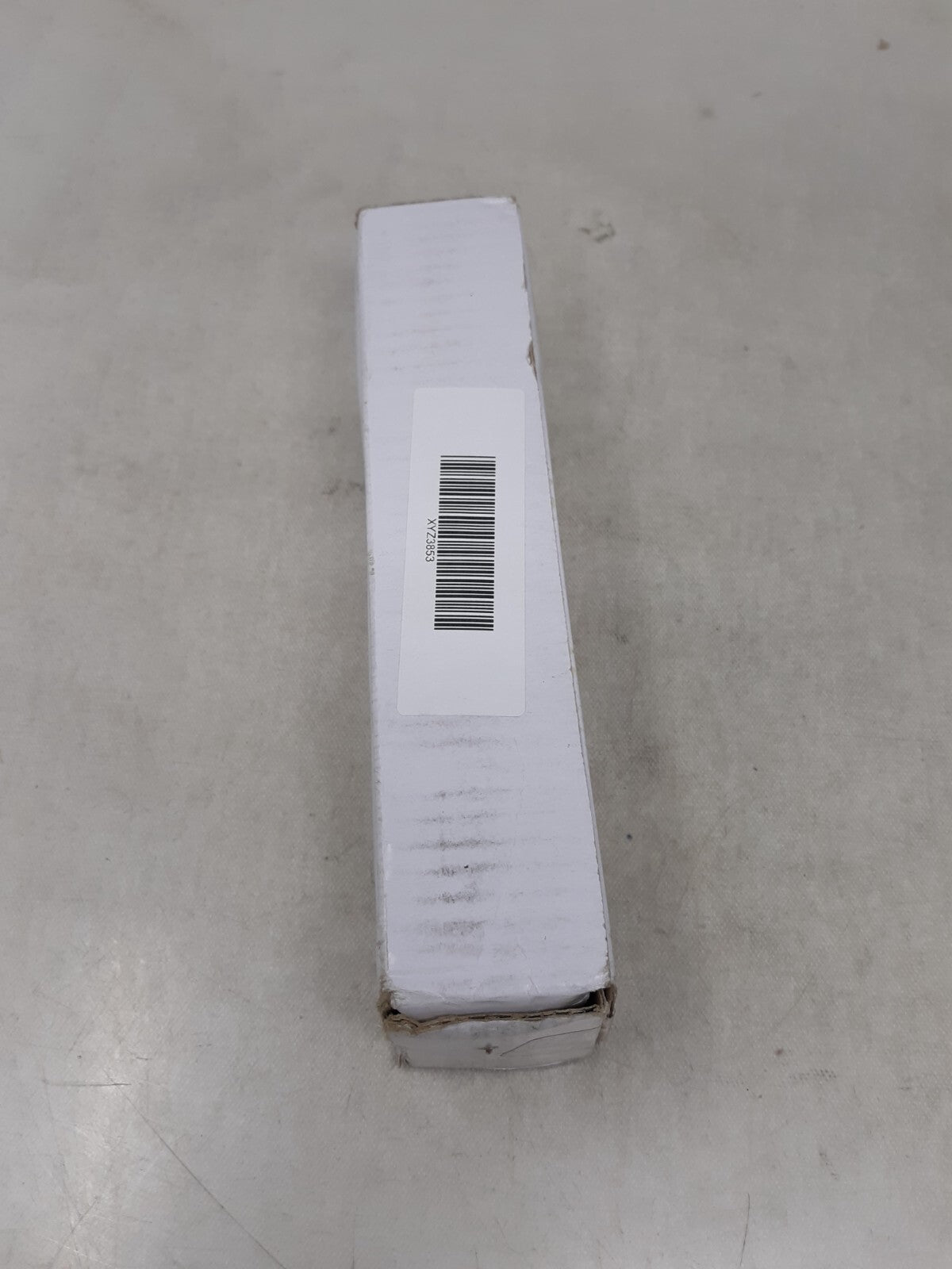 Ginko Linden 34003 Dinner Spoons 12 PCS