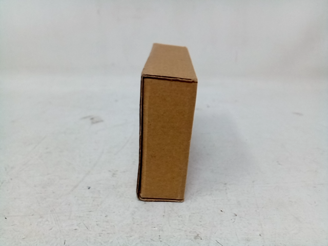 Macromatic Multifunction Time Relay 23NV42, TE-8816U