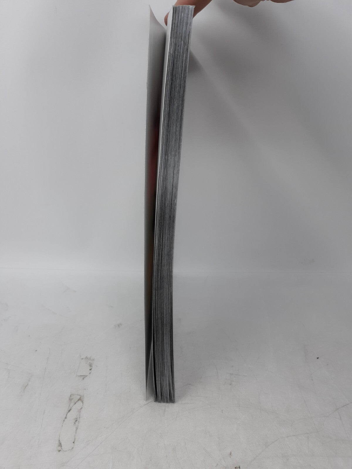 DARK AGES RIGHT OF PRINCES (WORLD OF DARKNESS (WHITE WOLF By Stephen Dibesa