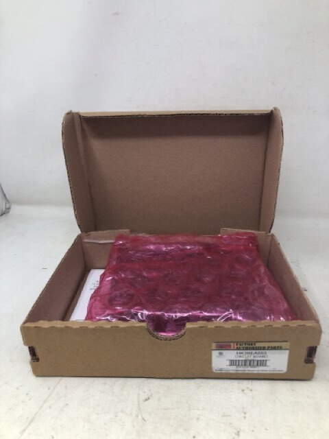 Factory Authorized Parts? HK38EA053 Circuit Board
