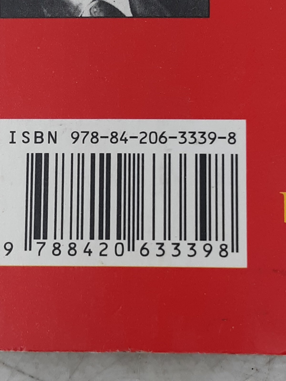 Demian by Hermann Hesse (Paperback, Spanish Edition)​