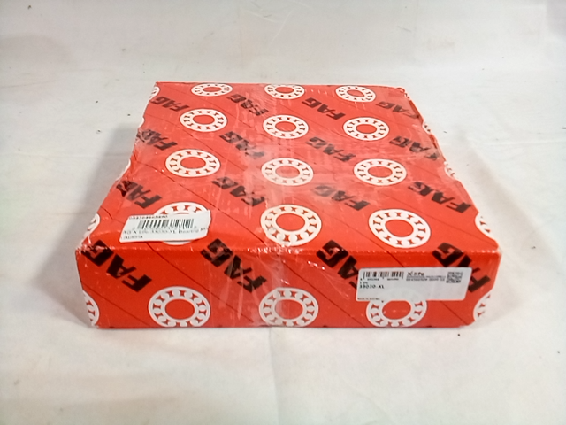 FAG - Kegelrollenlager 33030