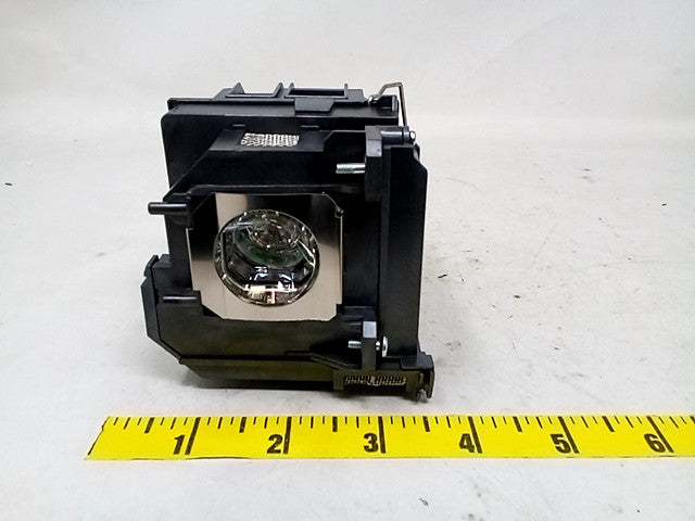 GB Projecor Lamp NPLM91-CBH