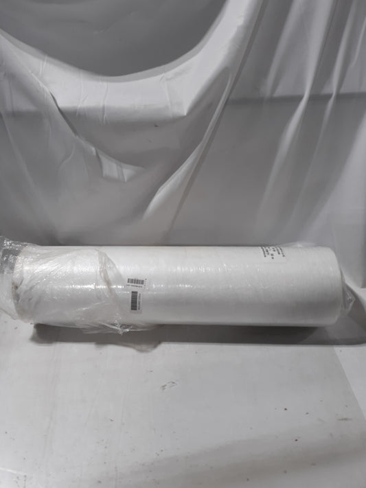 Innofluid Gamble & Co Filter Paper 710mm x 50m IPF-80