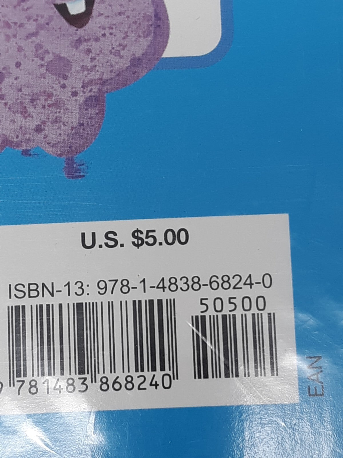 Family Engagement Literacy Bag (Grades 2-3) | Amelia Bedelia Makes a Friend & Qu