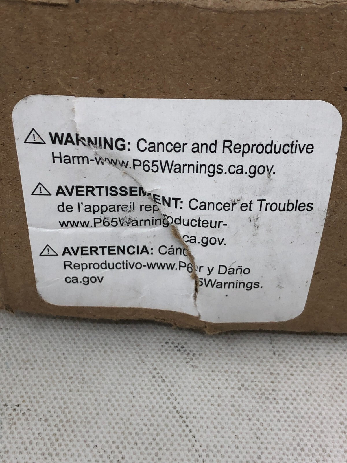 Main Filter Hydraulic Filter Element ~ MF0585770 Replacement Part Filter Element