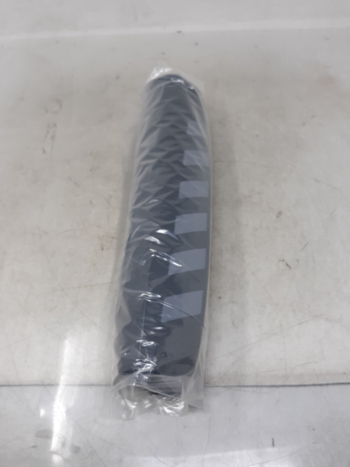 Large Falcon Gaming Mouse Pad Mat Stitched Edges Non-Slip Waterproof