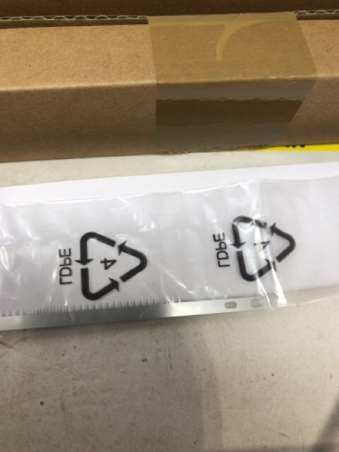 Toshiba DEV-KIT-FC505K 6LK49168000W Drum Maintenance