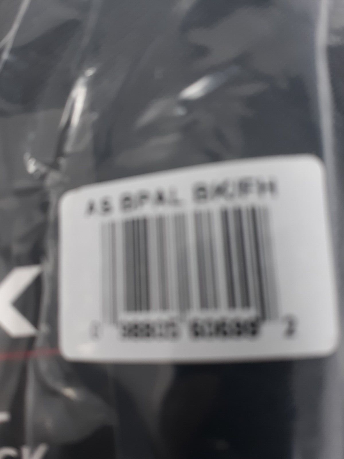 STX Aerial Lacrosse Backpack - Black, Lightweight Sports Bag