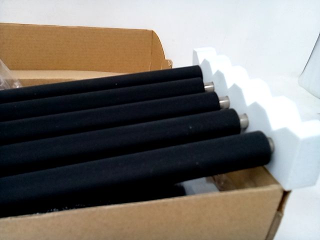 Developer Roller BR2240DVR Future Graphics MFC-7860 - Qty: 10