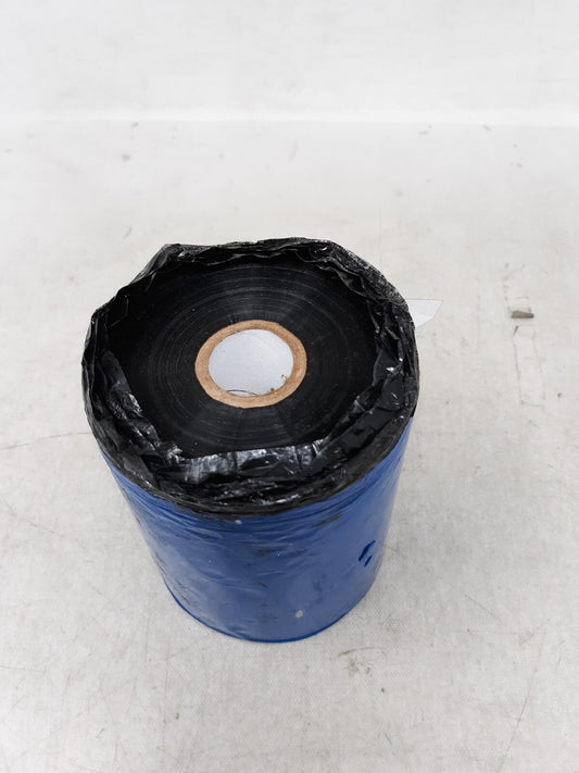 Printer Wax Resin Ribbon 3.8" x 3000'