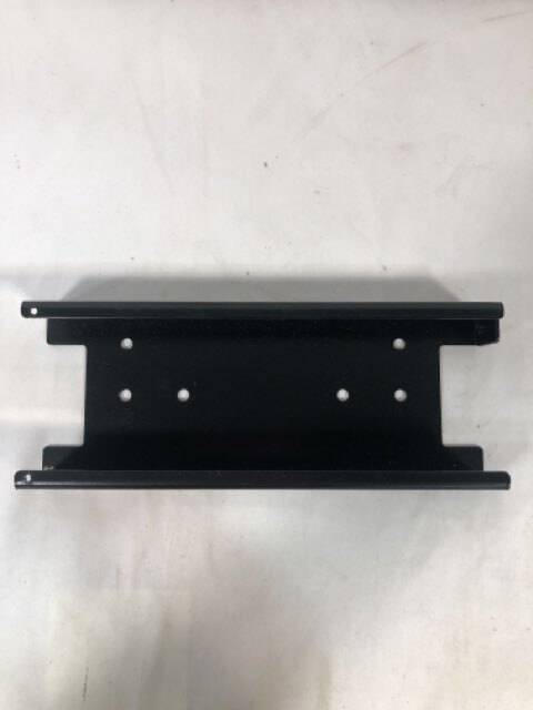 Logic Controls 200005 EG-170-G-1-A Bup Bar Holder