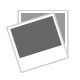 Wacom Intuos Pro Pen Tablet  Model PTH-451/K