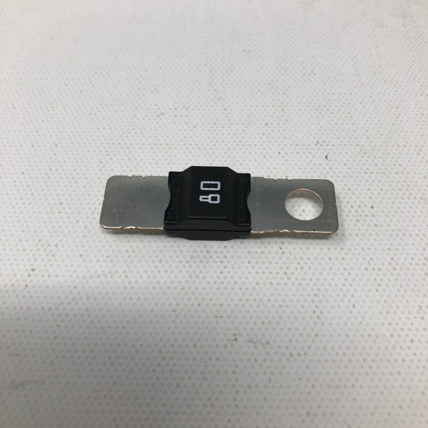 Littelfuse Inc. 80 AMP Fuse-32V